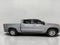 2023 Chevrolet Silverado 1500 4WD Crew Cab 147 RST