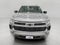 2023 Chevrolet Silverado 1500 4WD Crew Cab 147 RST