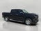 2016 Chevrolet Silverado 1500 4WD Crew Cab 143.5 LT w/2LT