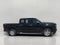 2016 Chevrolet Silverado 1500 4WD Crew Cab 143.5 LT w/2LT