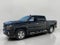 2016 Chevrolet Silverado 1500 4WD Crew Cab 143.5 LT w/2LT