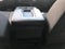 2016 Chevrolet Silverado 1500 4WD Crew Cab 143.5 LT w/2LT