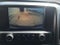 2016 Chevrolet Silverado 1500 4WD Crew Cab 143.5 LT w/2LT