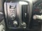 2016 Chevrolet Silverado 1500 4WD Crew Cab 143.5 LT w/2LT