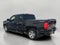 2016 Chevrolet Silverado 1500 4WD Crew Cab 143.5 LT w/2LT