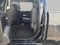 2016 Chevrolet Silverado 1500 4WD Crew Cab 143.5 LT w/2LT