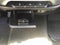 2016 Chevrolet Silverado 1500 4WD Crew Cab 143.5 LT w/2LT