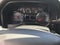 2016 Chevrolet Silverado 1500 4WD Crew Cab 143.5 LT w/2LT