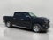 2016 Chevrolet Silverado 1500 4WD Crew Cab 143.5 LT w/2LT
