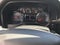 2016 Chevrolet Silverado 1500 4WD Crew Cab 143.5 LT w/2LT
