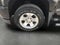 2016 Chevrolet Silverado 1500 4WD Crew Cab 143.5 LT w/2LT