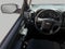 2016 Chevrolet Silverado 1500 4WD Crew Cab 143.5 LT w/2LT