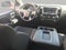 2016 Chevrolet Silverado 1500 4WD Crew Cab 143.5 LT w/2LT