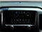2016 Chevrolet Silverado 1500 4WD Crew Cab 143.5 LT w/2LT
