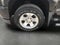 2016 Chevrolet Silverado 1500 4WD Crew Cab 143.5 LT w/2LT