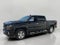 2016 Chevrolet Silverado 1500 4WD Crew Cab 143.5 LT w/2LT