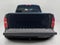 2016 Chevrolet Silverado 1500 4WD Crew Cab 143.5 LT w/2LT