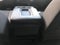 2016 Chevrolet Silverado 1500 4WD Crew Cab 143.5 LT w/2LT