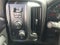 2016 Chevrolet Silverado 1500 4WD Crew Cab 143.5 LT w/2LT
