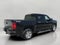 2016 Chevrolet Silverado 1500 4WD Crew Cab 143.5 LT w/2LT