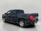 2016 Chevrolet Silverado 1500 4WD Crew Cab 143.5 LT w/2LT