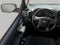 2016 Chevrolet Silverado 1500 4WD Crew Cab 143.5 LT w/2LT