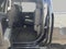 2016 Chevrolet Silverado 1500 4WD Crew Cab 143.5 LT w/2LT