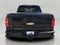 2016 Chevrolet Silverado 1500 4WD Crew Cab 143.5 LT w/2LT