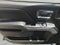 2016 Chevrolet Silverado 1500 4WD Crew Cab 143.5 LT w/2LT