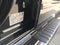 2016 Chevrolet Silverado 1500 4WD Crew Cab 143.5 LT w/2LT