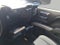 2016 Chevrolet Silverado 1500 4WD Crew Cab 143.5 LT w/2LT
