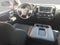 2016 Chevrolet Silverado 1500 4WD Crew Cab 143.5 LT w/2LT