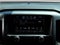 2016 Chevrolet Silverado 1500 4WD Crew Cab 143.5 LT w/2LT
