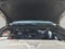 2016 Chevrolet Silverado 1500 4WD Crew Cab 143.5 LT w/2LT