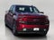 2021 Chevrolet Silverado 1500 4WD Crew Cab 147 RST