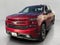 2021 Chevrolet Silverado 1500 4WD Crew Cab 147 RST