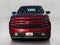 2021 Chevrolet Silverado 1500 4WD Crew Cab 147 RST