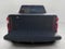 2021 Chevrolet Silverado 1500 4WD Crew Cab 147 RST