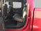 2021 Chevrolet Silverado 1500 4WD Crew Cab 147 RST
