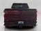 2021 Chevrolet Silverado 1500 4WD Crew Cab 147 RST