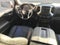 2021 Chevrolet Silverado 1500 4WD Crew Cab 147 RST