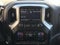 2021 Chevrolet Silverado 1500 4WD Crew Cab 147 RST