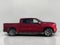 2021 Chevrolet Silverado 1500 4WD Crew Cab 147 RST
