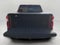 2021 Chevrolet Silverado 1500 4WD Crew Cab 147 RST