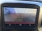 2021 Chevrolet Silverado 1500 4WD Crew Cab 147 RST