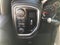 2021 Chevrolet Silverado 1500 4WD Crew Cab 147 RST