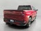 2021 Chevrolet Silverado 1500 4WD Crew Cab 147 RST