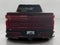 2021 Chevrolet Silverado 1500 4WD Crew Cab 147 RST