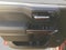 2021 Chevrolet Silverado 1500 4WD Crew Cab 147 RST