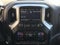 2021 Chevrolet Silverado 1500 4WD Crew Cab 147 RST